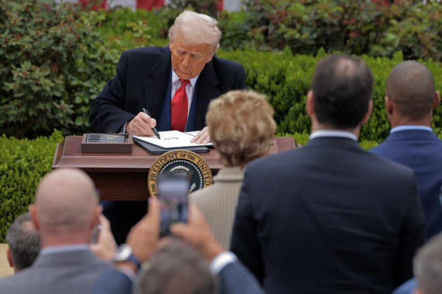 trade-talks-escalate-as-“liberation-day”-approaches
