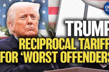 trump:-10-percent-baseline-tariff-for-all-trading-partners