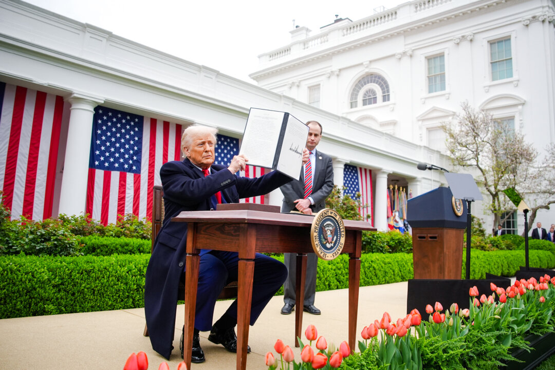 7-takeaways-from-trump’s-reciprocal-tariff-roll-out