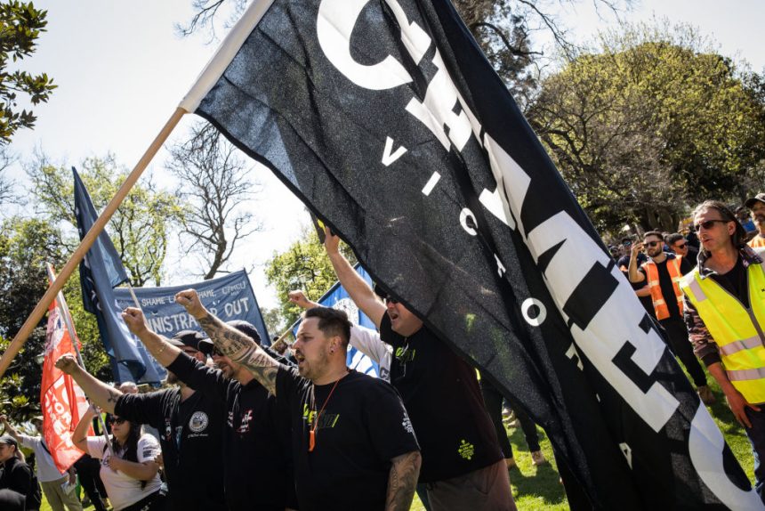 accc-loses-appeal-against-builder-and-union,-over-$1-million-in-fines-withdrawn