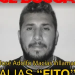 fugitive-ecuadorian-drug-gang-leader-indicted-in-new-york