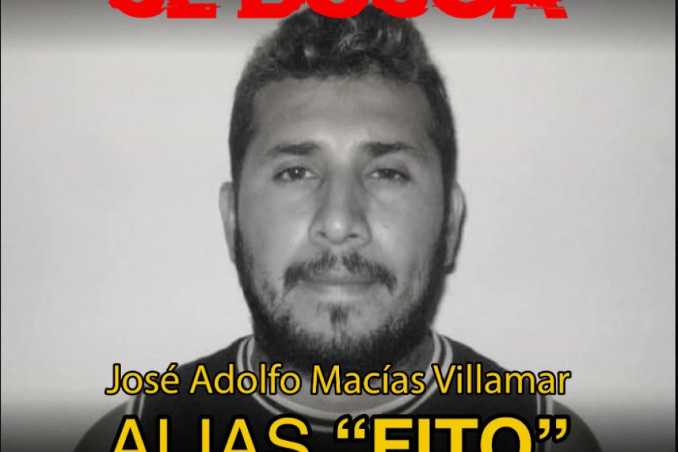 fugitive-ecuadorian-drug-gang-leader-indicted-in-new-york