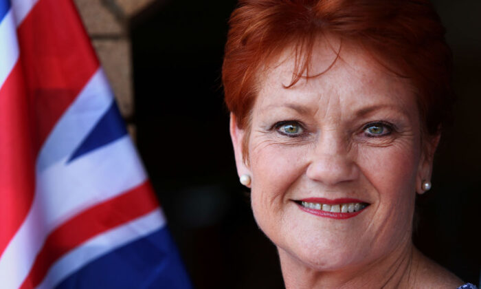 lee-hanson-steps-into-politics,-but-not-in-her-mother’s-shadow lee-hanson-steps-into-politics,-but-not-in-her-mother’s-shadow