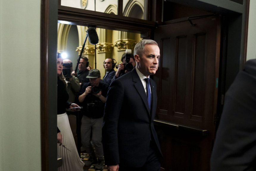 carney-back-on-the-campaign-trail-today-after-making-trump-related-detour