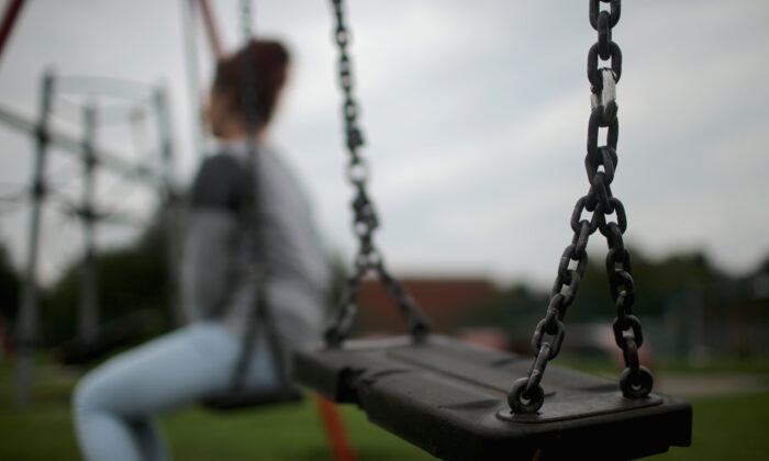 police-in-europe-take-down-kidflix-pedophile-platform
