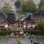 boy,-7,-killed-in-huge-blast-caused-by-criminals-making-cannabis-gummies