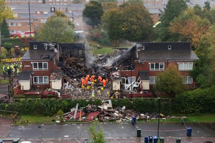 boy,-7,-killed-in-huge-blast-caused-by-criminals-making-cannabis-gummies