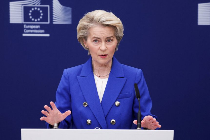 eu-warns-of-countermeasures-as-world-leaders-respond-to-us-tariffs