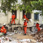 burma-earthquake-death-toll-rises-to-3,085-as-more-bodies-found