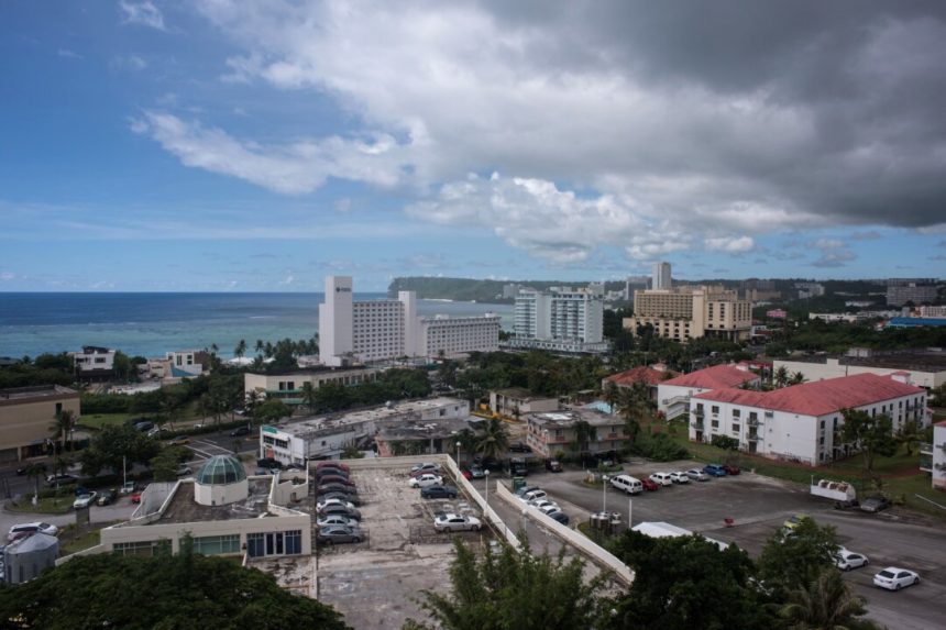 chinese-national-sentenced-for-human-trafficking-in-guam
