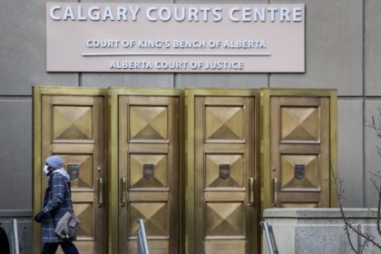 alberta-judge’s-comments-to-woman-found-to-be-‘harsh,’-‘disrespectful’:-judicial-review