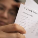 households-will-be-400-worse-off-owing-to-higher-bills-and-taxes,-think-tank-predicts