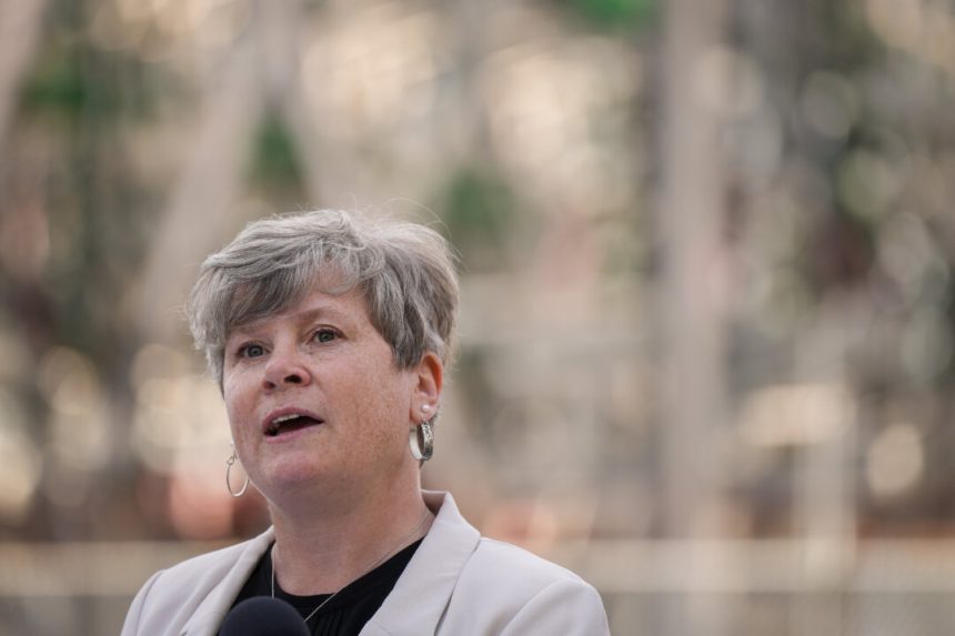 bc-launches-health-authority-review-to-identify-‘unnecessary’-spending