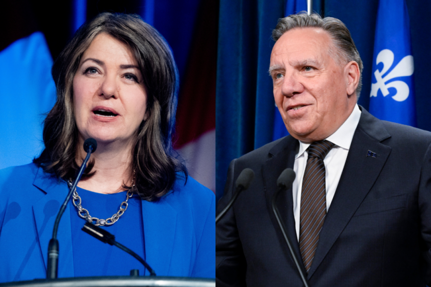 alberta-premier-proposes-collaboration-with-quebec-to-‘enhance’-provincial-autonomy