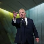 ontario-premier-doug-ford-to-visit-areas-without-electricity-since-ice-storm