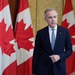 canadian-prime-minister-responds-to-trump’s-tariff-announcement