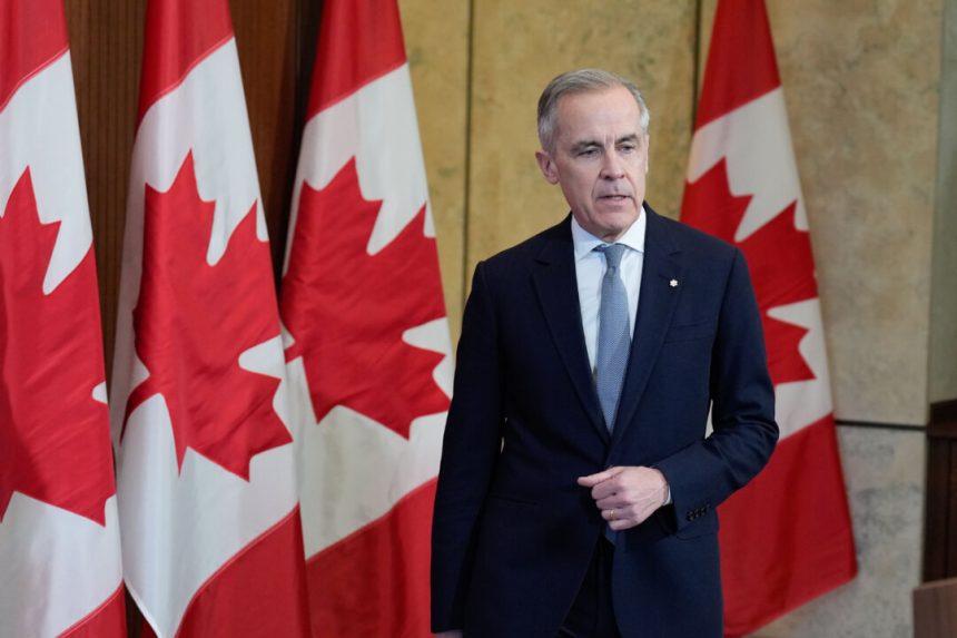 canadian-prime-minister-responds-to-trump’s-tariff-announcement