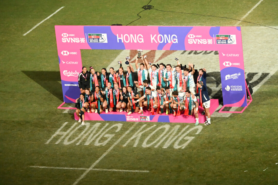 argentina,-new-zealand-crowned-2025-hong-kong-sevens-champions-at-new-kai-tak-sports-park