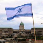 hungary-pulls-out-of-international-criminal-court-as-orban-hosts-netanyahu