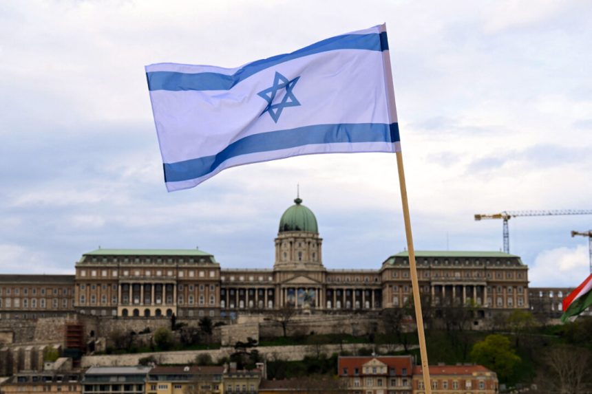 hungary-pulls-out-of-international-criminal-court-as-orban-hosts-netanyahu