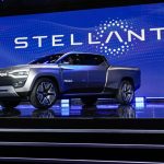 stellantis-pausing-production-at-canada,-mexico-plants;-900-us-workers-temporarily-laid-off