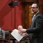 quebec-government-tables-bill-to-combat-election-disinformation-and-interference