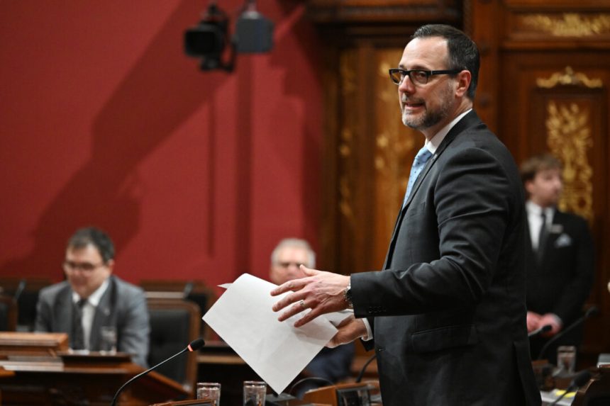 quebec-government-tables-bill-to-combat-election-disinformation-and-interference