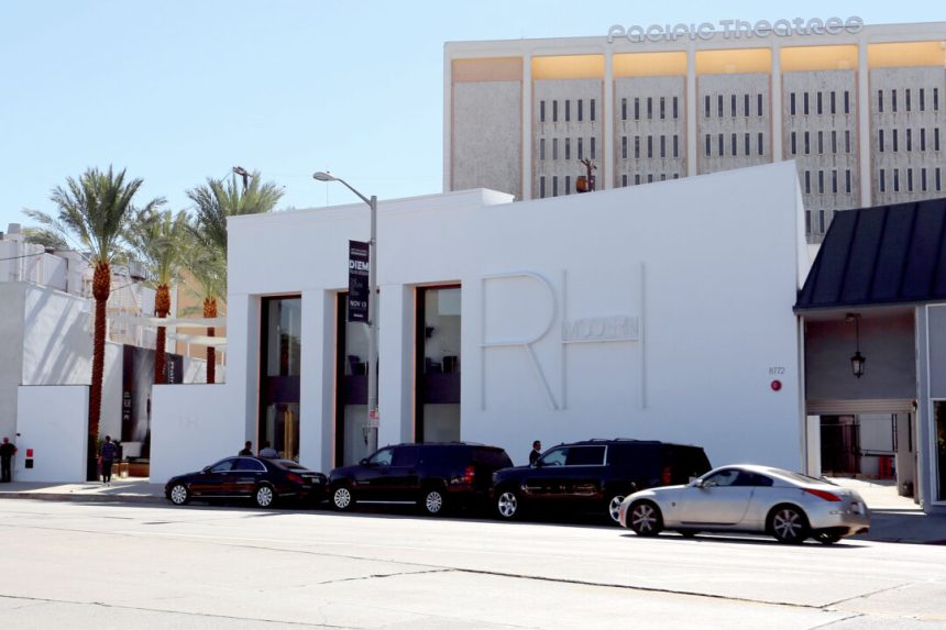 restoration-hardware’s-sales-surge,-but-shares-plunge-nearly-40-percent