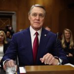 chinese-economy-would-collapse-if-us-buyers-cut-support,-says-trump’s-china-envoy-pick
