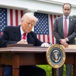here’s-how-countries-are-responding-to-us-tariffs