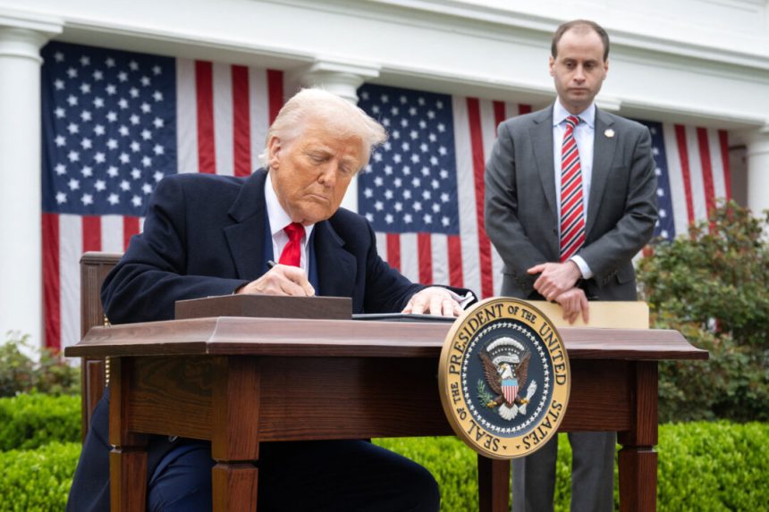 here’s-how-countries-are-responding-to-us-tariffs