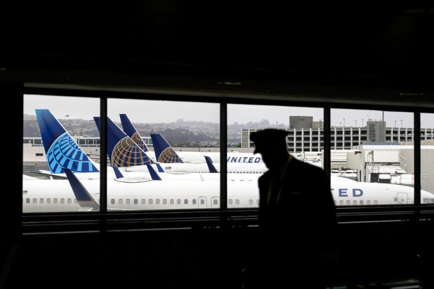 first-ever-direct-flights-between-south-australia-and-the-us-confirmed