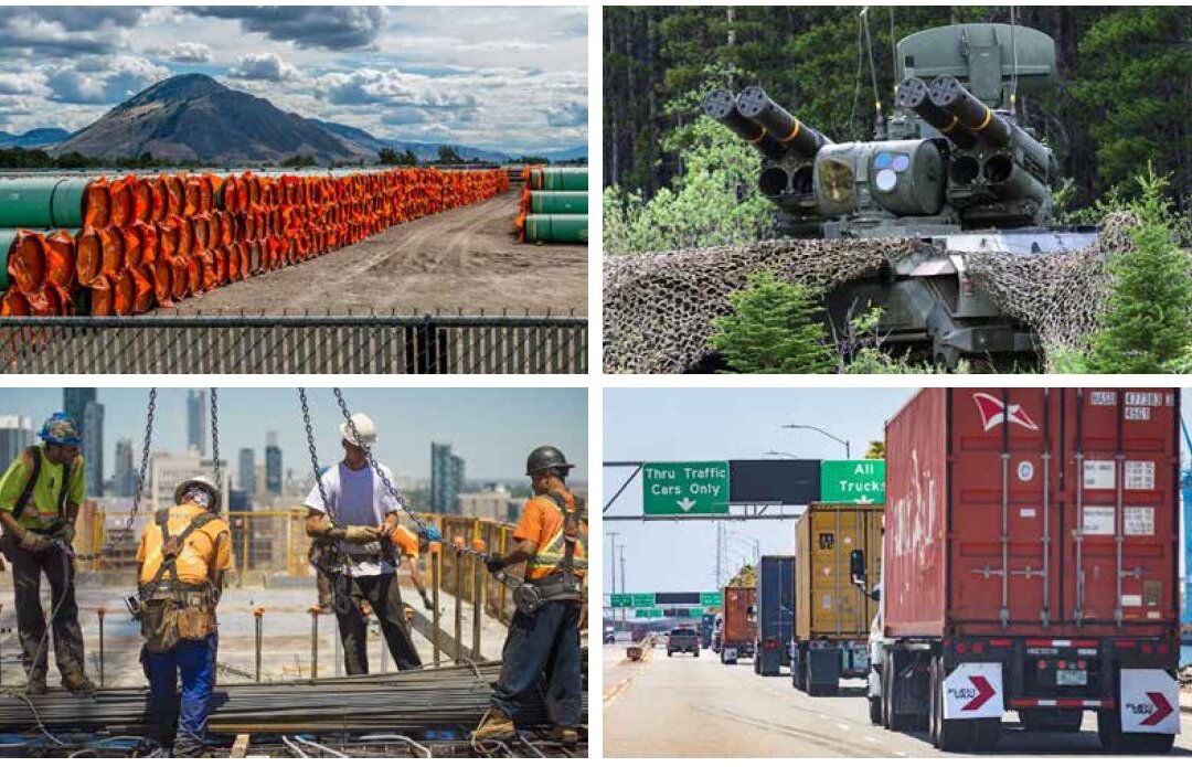 key-election-issues:-where-the-two-major-parties-stand