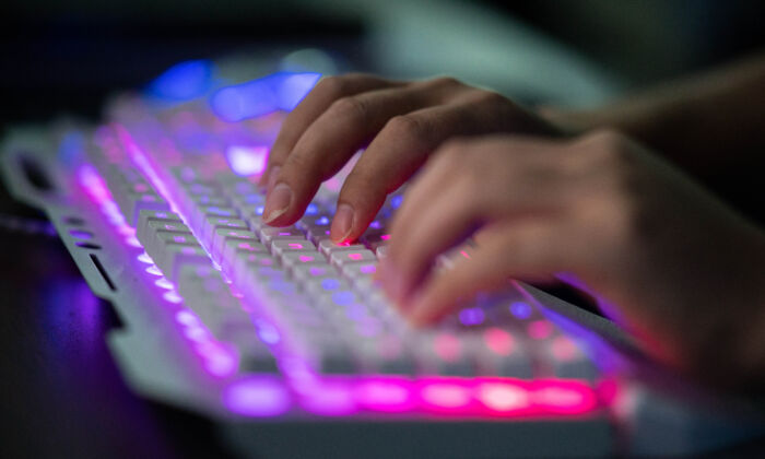 australiansuper,-hostplus-among-multiple-super-funds-hacked-in-major-cyberattack