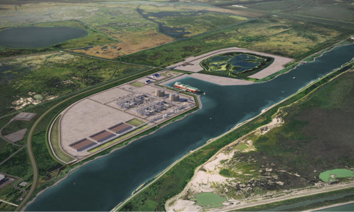 how-liquid-natural-gas-export-boom-might-impact-the-us