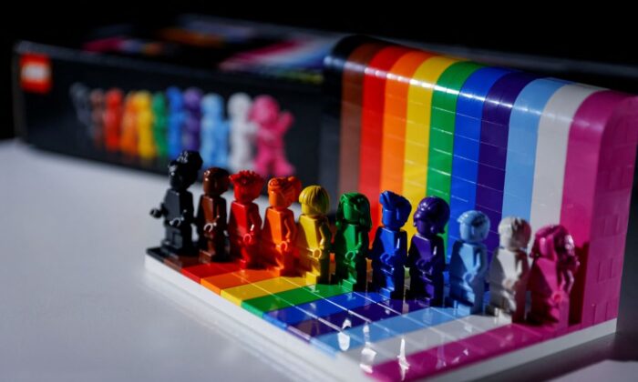 nsw-criminalises-lgbt-conversion-practices