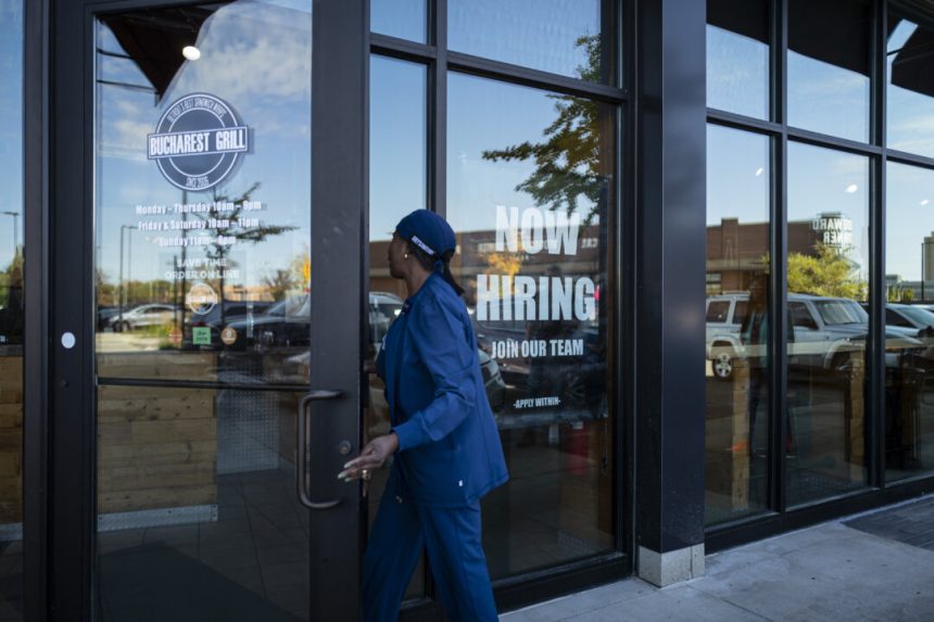 us-economy-adds-hotter-than-expected-228,000-new-jobs-in-march