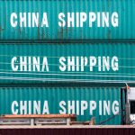 china-retaliates-with-34-percent-tariffs-on-us-goods