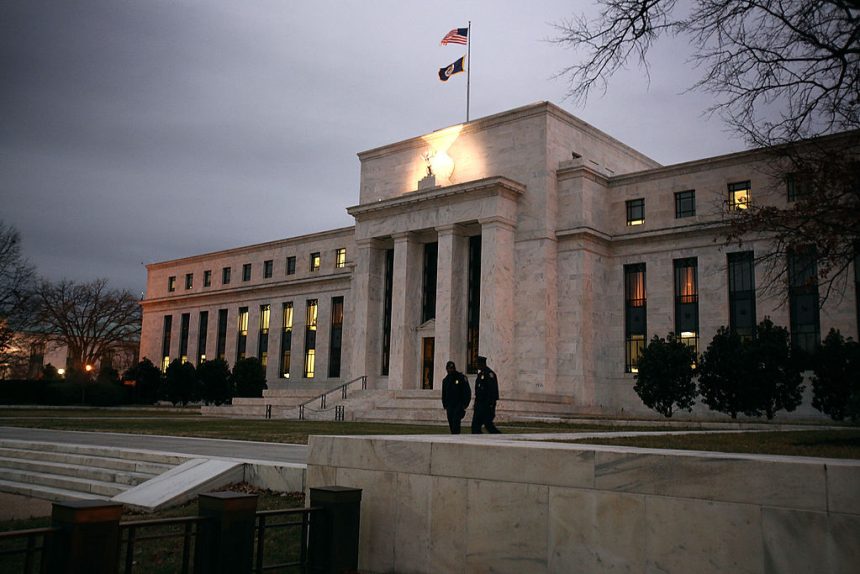 markets-need-more-than-rate-cuts-to-recover