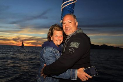 michigan-couple-released-after-being-held-in-mexico-over-resort-payment-dispute