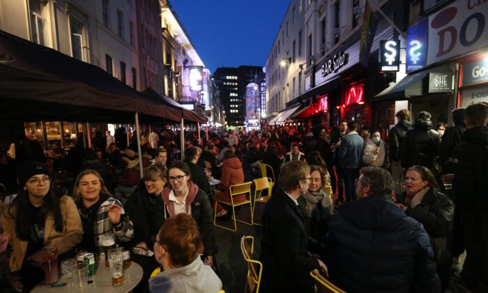 new-powers-could-let-london-mayor-override-councils-on-nightlife-licensing