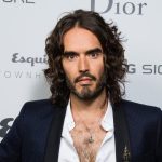 russell-brand-charged-with-rape-and-sexual-assault