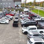 new-and-used-car-prices-set-to-rise-due-to-us-tariffs:-experts