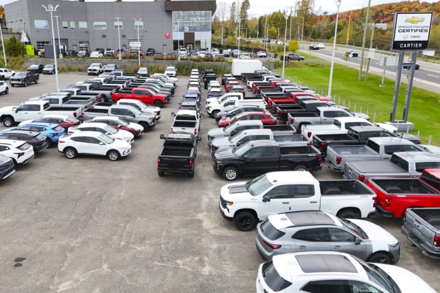 new-and-used-car-prices-set-to-rise-due-to-us-tariffs:-experts
