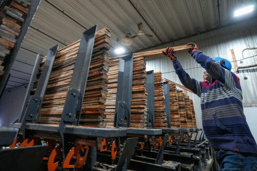 canadian-economy-lost-33,000-jobs-in-march,-biggest-loss-since-2022