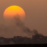 israel-expands-‘security-zone’-in-northern-gaza