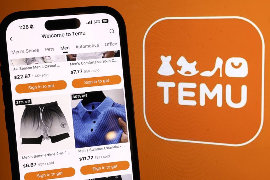 what-you-should-know-before-shopping-on-temu