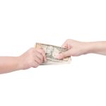 how-to-lend-money-to-family-members