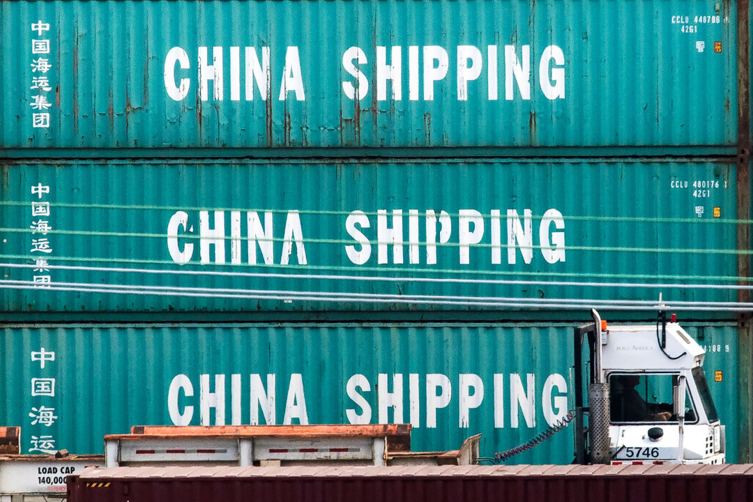 china-retaliates-with-34-percent-tariffs-on-us-goods china-retaliates-with-34-percent-tariffs-on-us-goods
