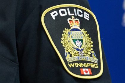 police-announce-release-of-high-risk-sex-offender-expected-to-reside-in-winnipeg